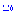 '_';
