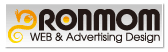 株式会社RONMOM