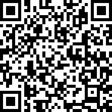 決済リンクQRコード